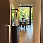 Casa Gelsomino Apartment