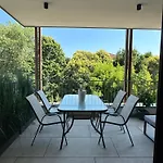 Casa Gelsomino Apartment