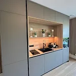 Casa Gelsomino Apartment *