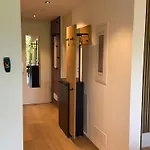 Apartment Casa Gelsomino Bardolino