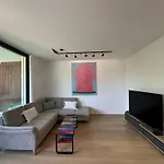 Apartment Casa Gelsomino