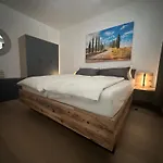 Casa Gelsomino Apartment