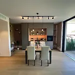 Casa Gelsomino Apartment *