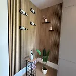 Casa Gelsomino Apartment