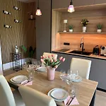 Casa Gelsomino Apartment Bardolino