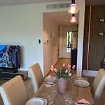 Apartment Casa Gelsomino Bardolino