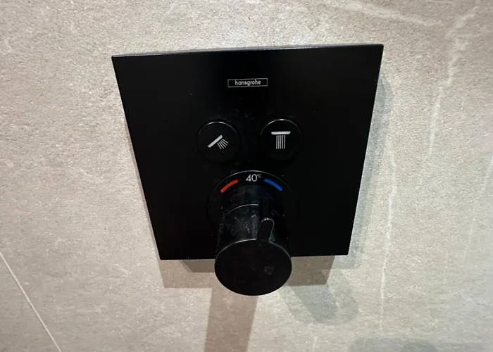 Апартаменты Casa Gelsomino Бардолино