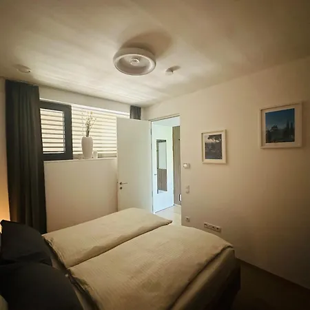 Casa Gelsomino 公寓 *