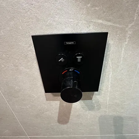 Apartman Casa Gelsomino Bardolino